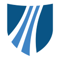 UES